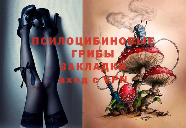 марки lsd Нязепетровск