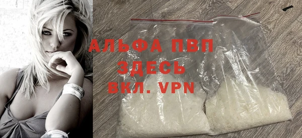 гидра Балахна