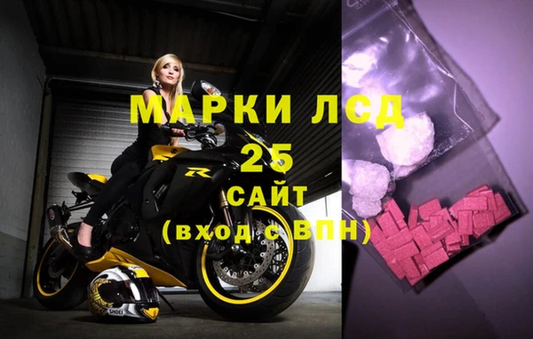гидра Балахна